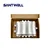 Junction Box